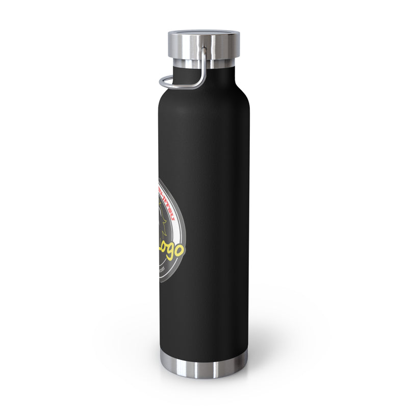 Template ThermaCore 22oz