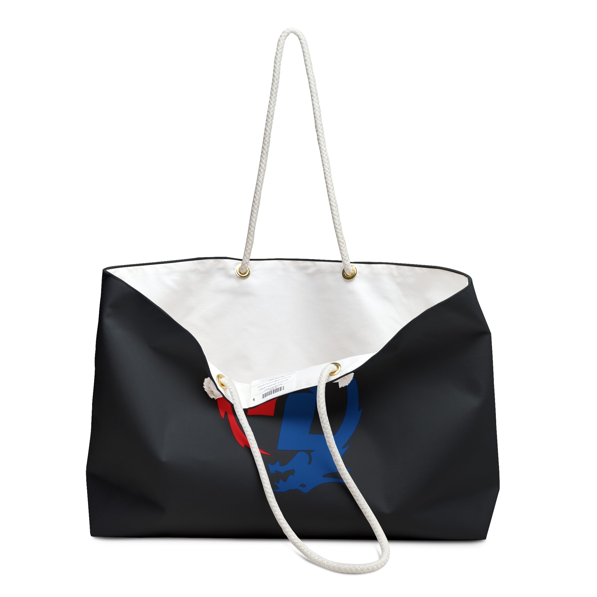 Team Legacy StormHaul Gear Tote