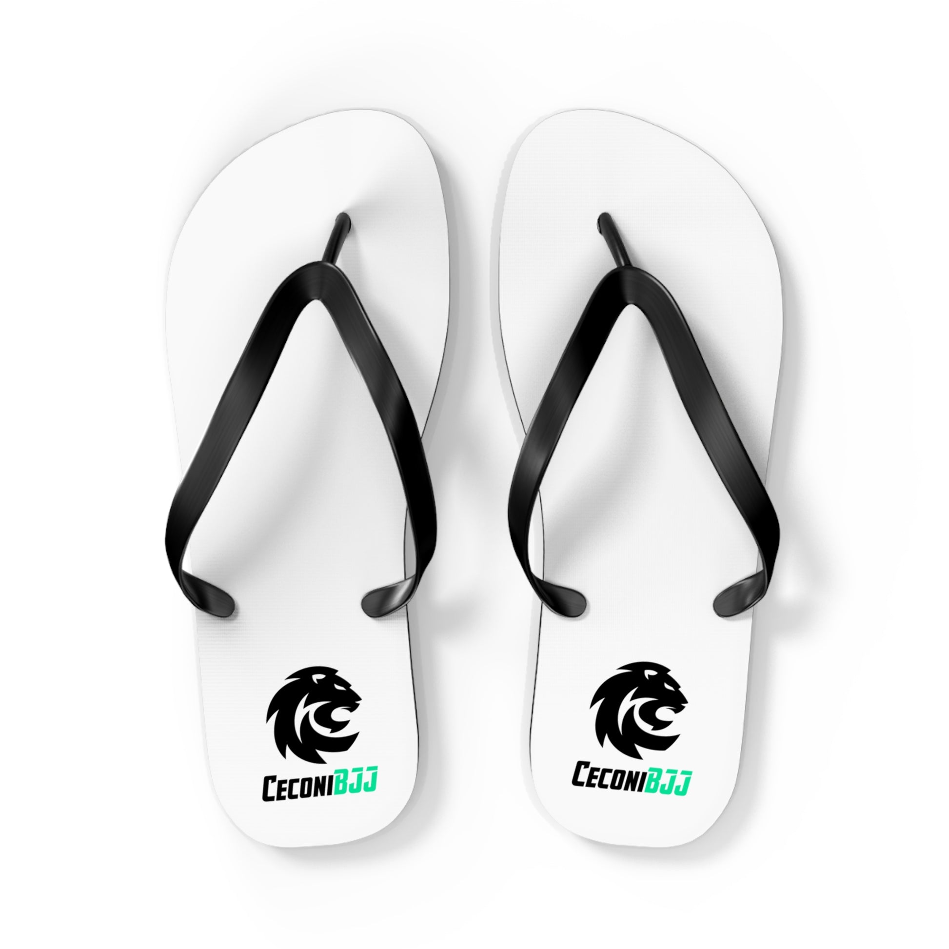 Ceconi MatGrip Sandals