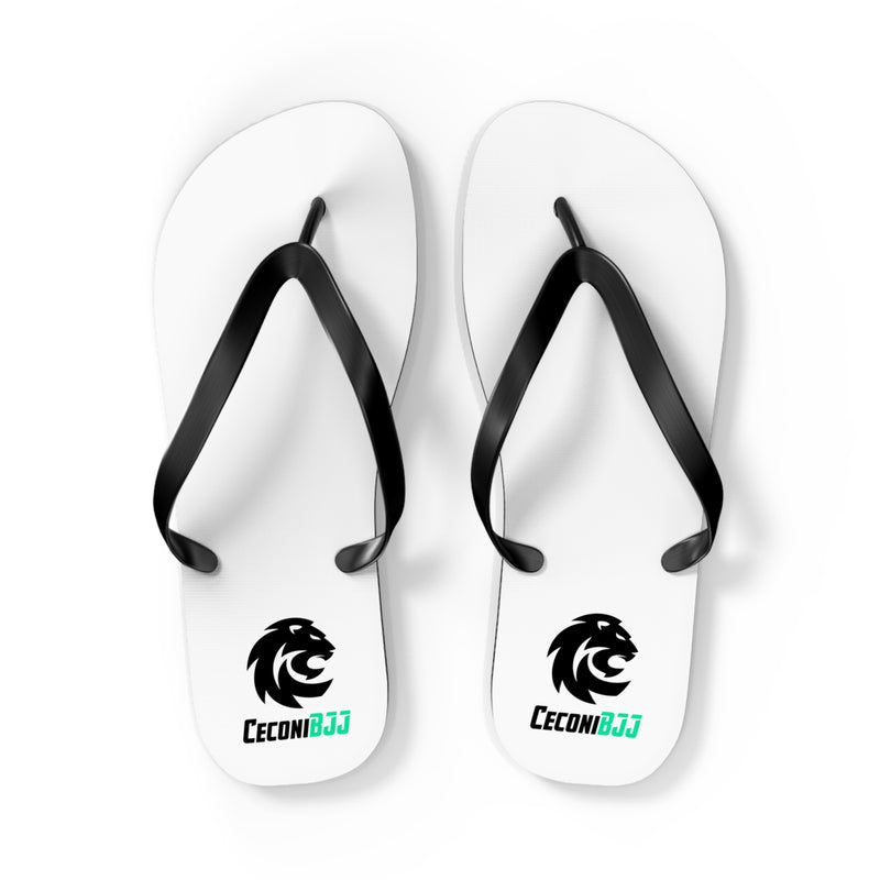 Ceconi MatGrip Sandals