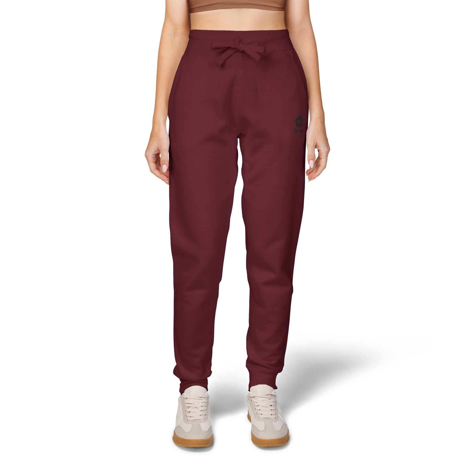 Ceconi Women's StreetFlow Fleece Joggers