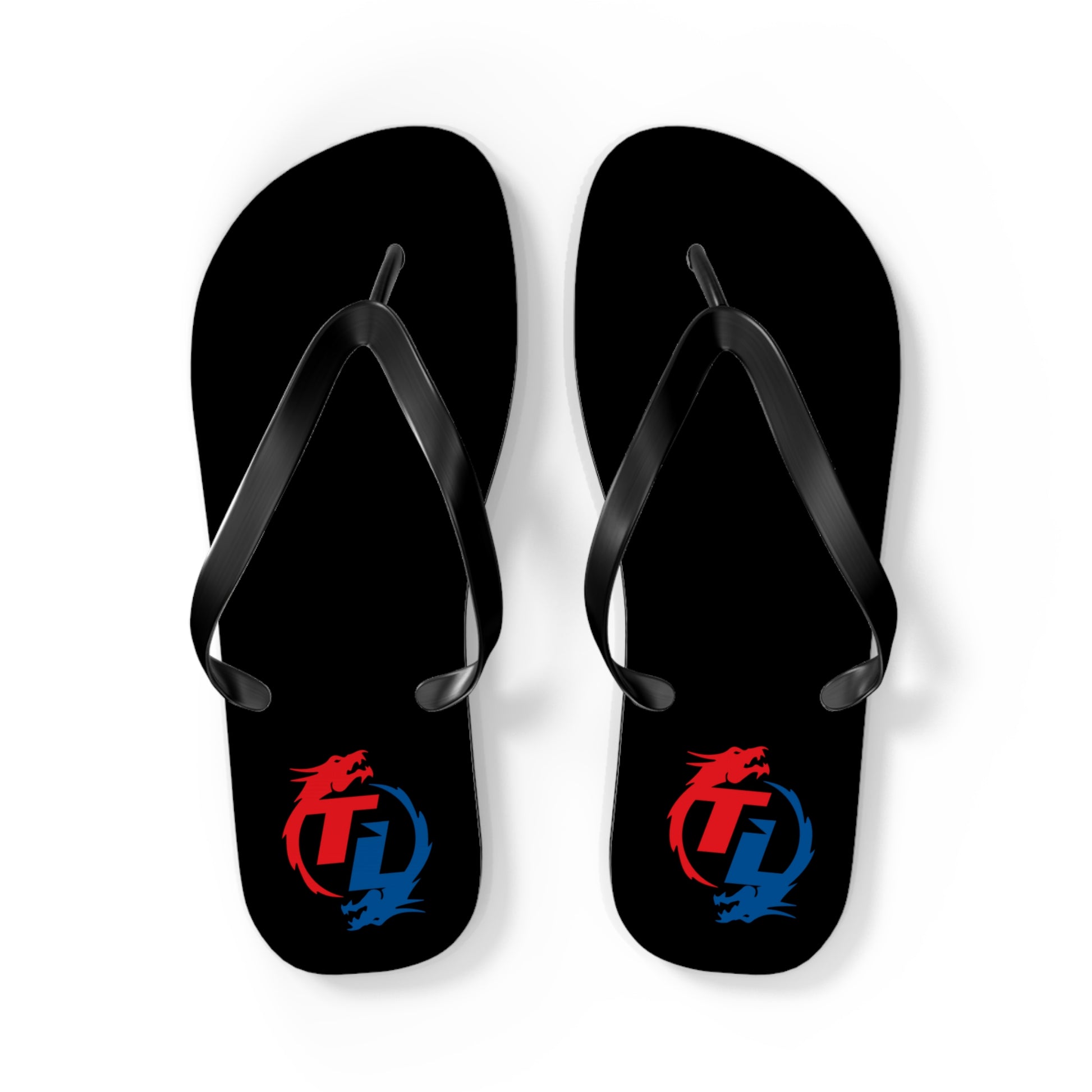 Team Legacy MatGrip Sandals