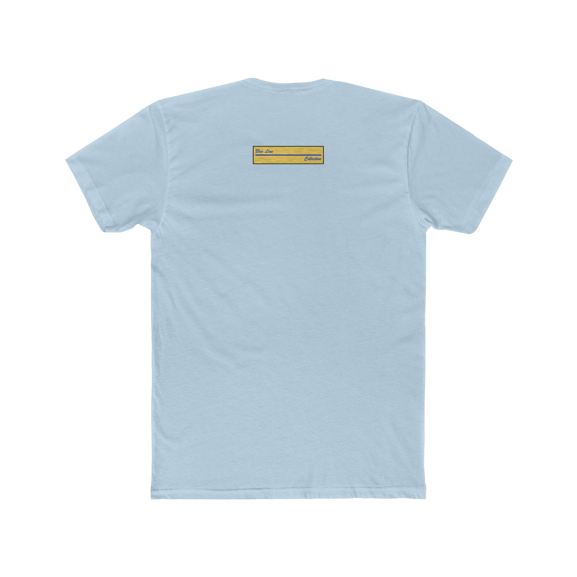 Protector CoreFlex Lightweight Tee