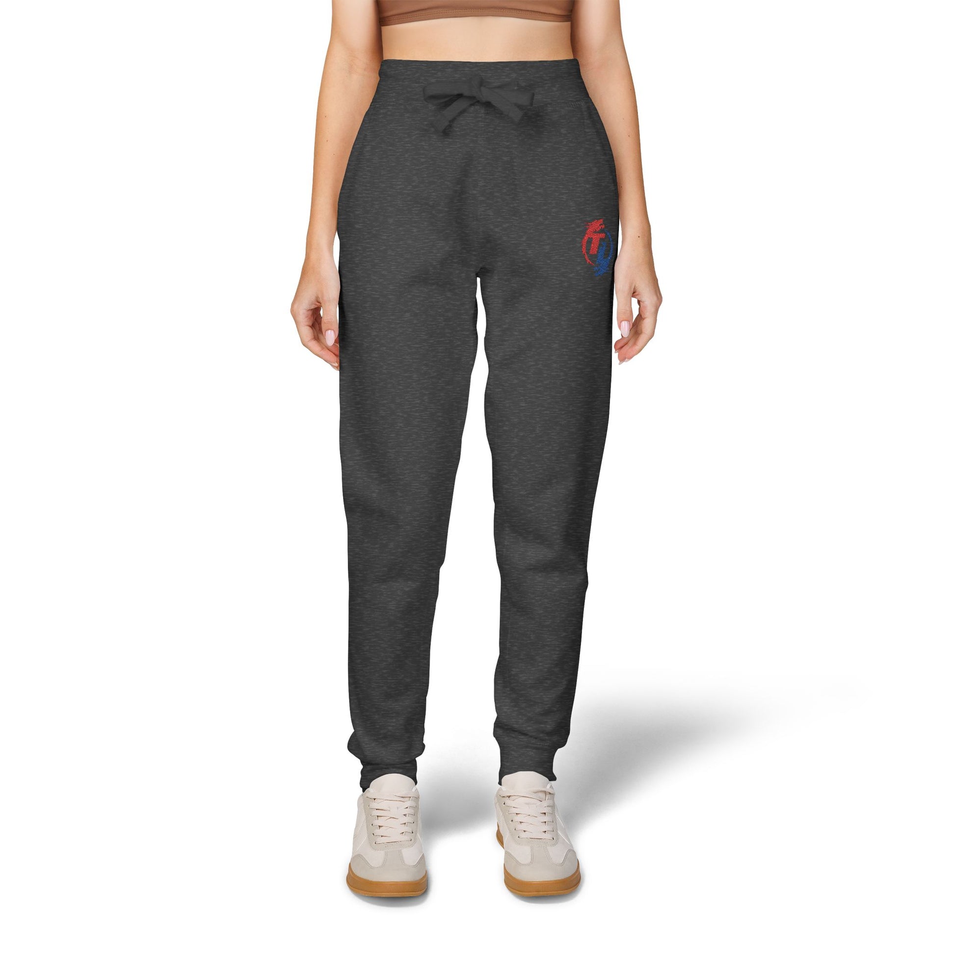 Team Legacy Women's StreetFlow Fleece Joggers