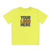Neon Yellow