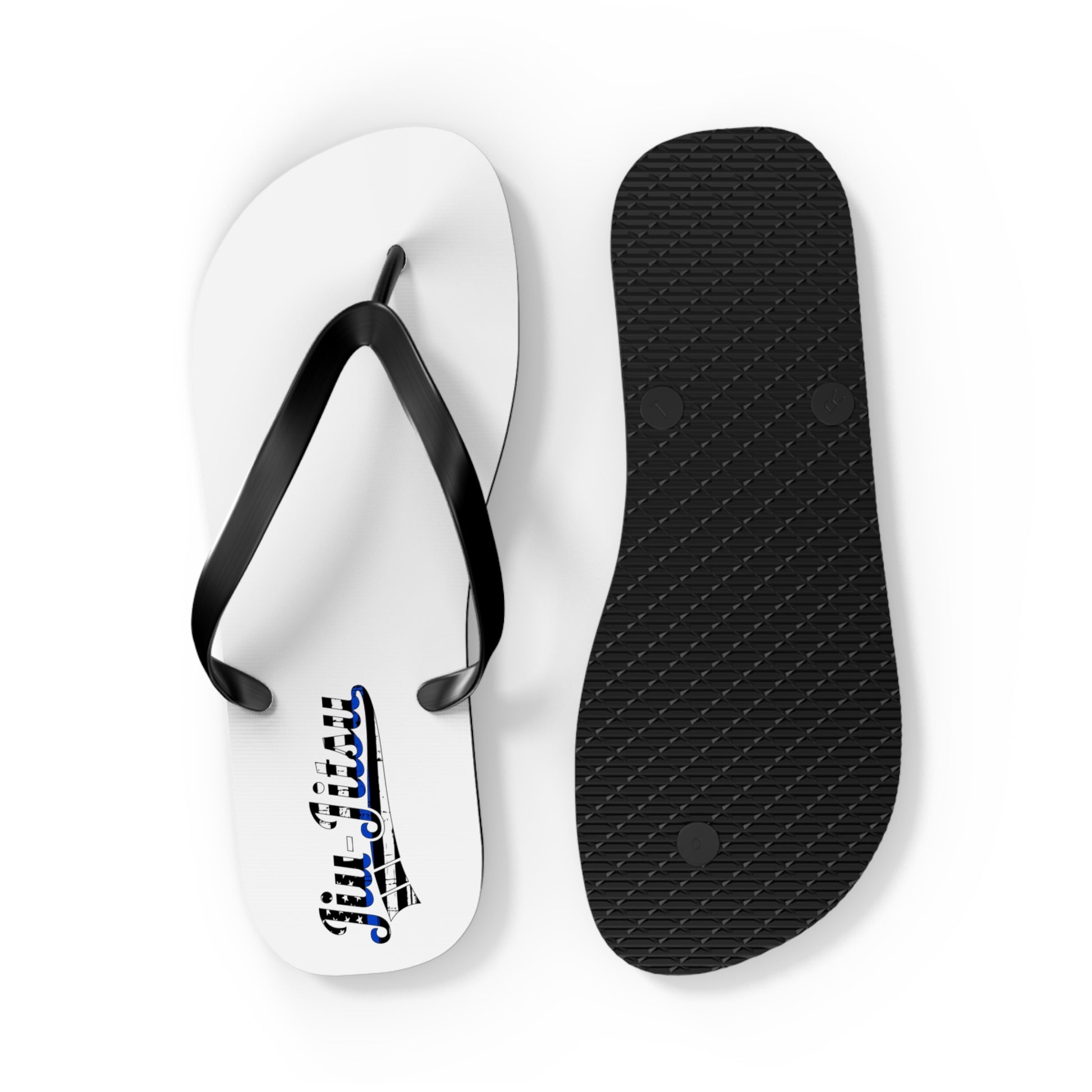 Blue Line MatGrip Sandals