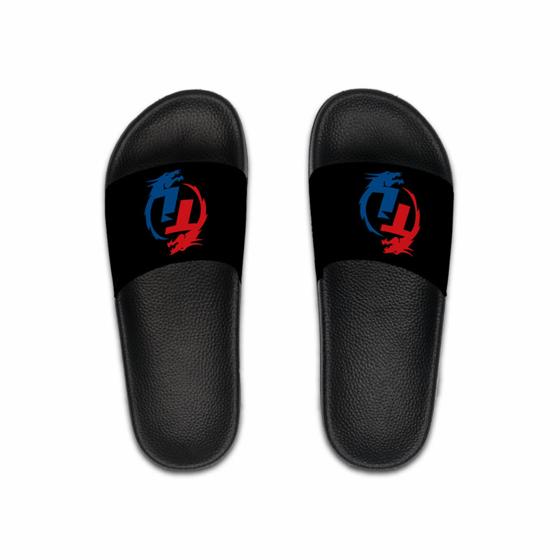 Team Legacy Men's StormStride Slides