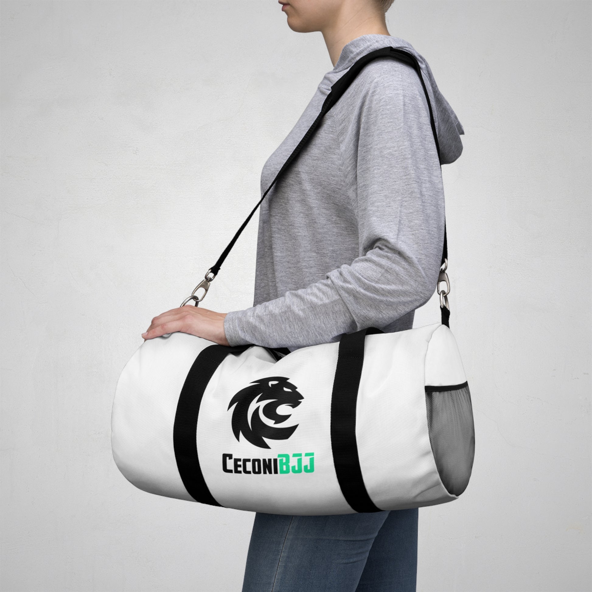 Ceconi FlexHaul Duffel