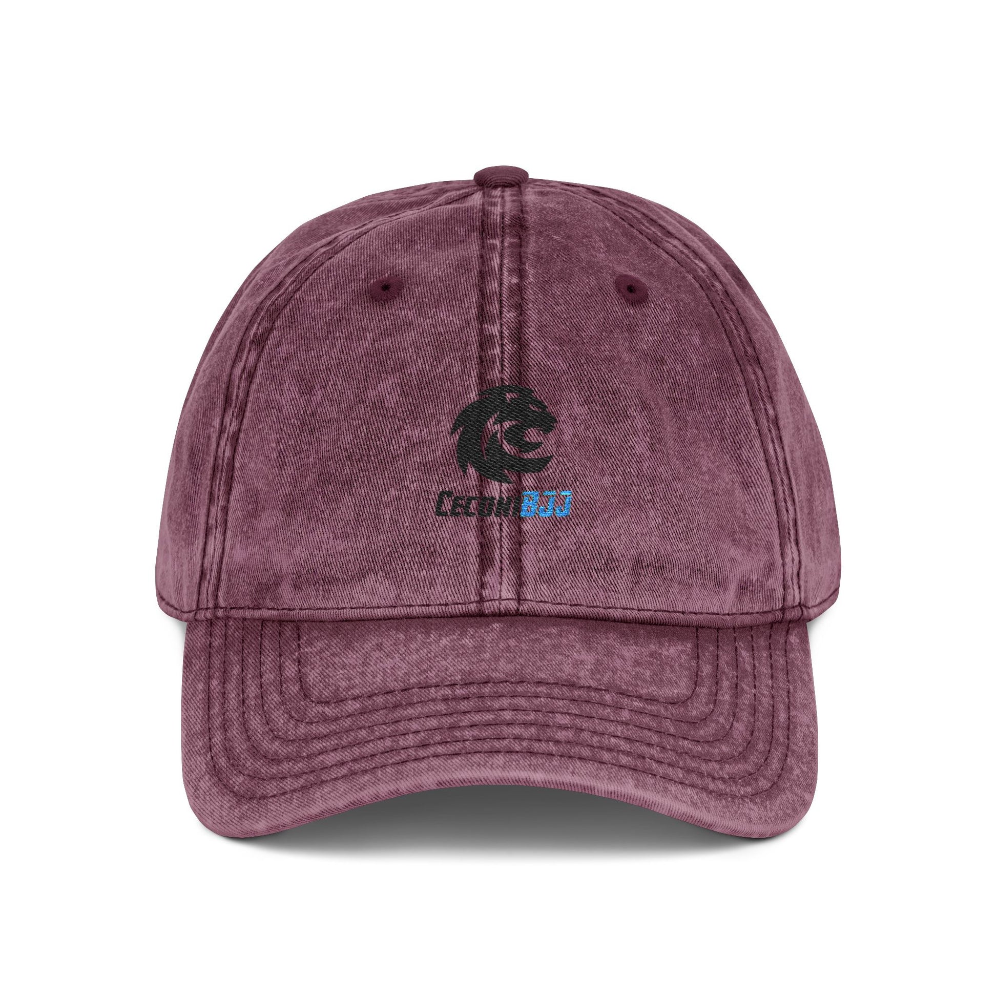 Ceconi RustGuard Vintage Cap
