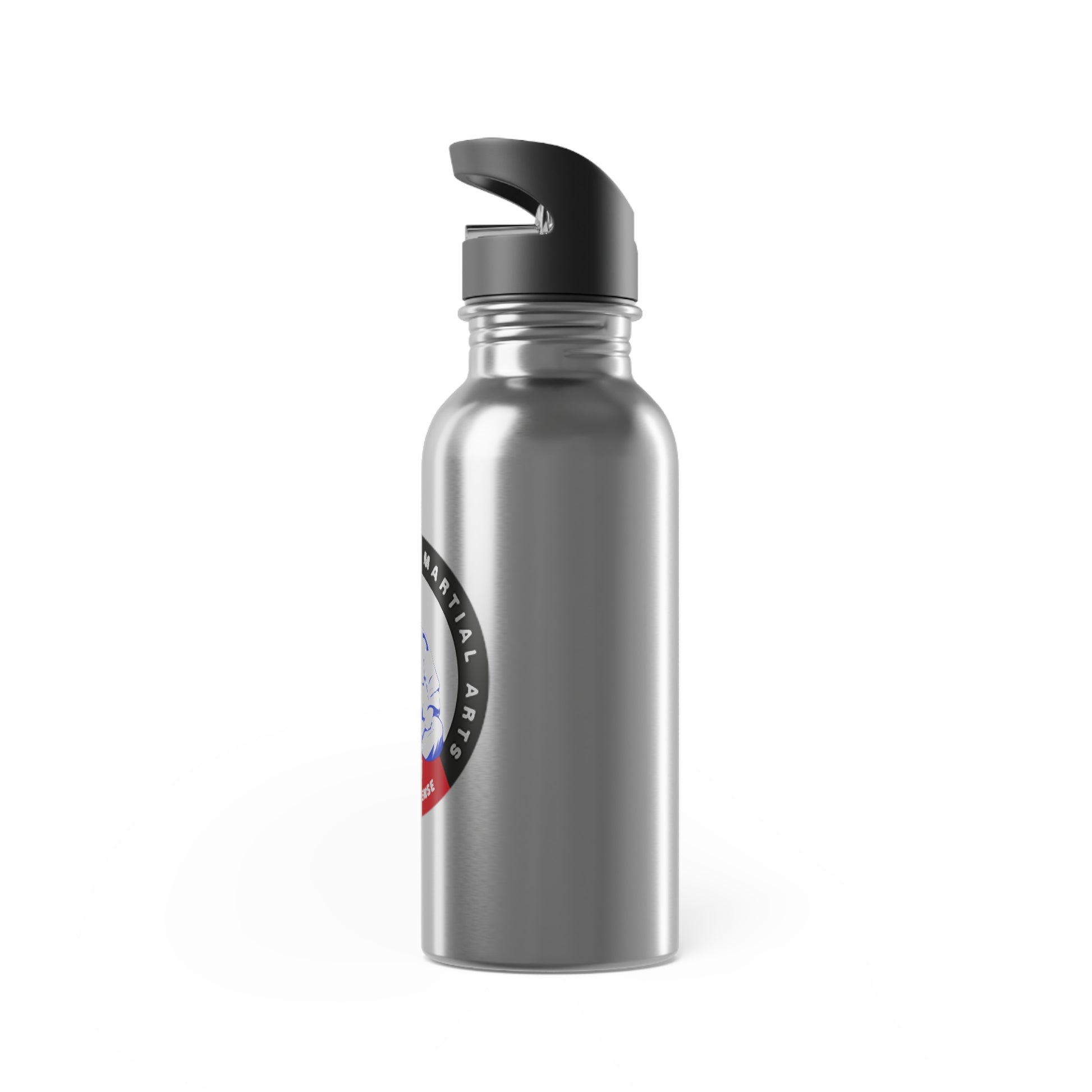AZUL Gymflow Steel Bottle
