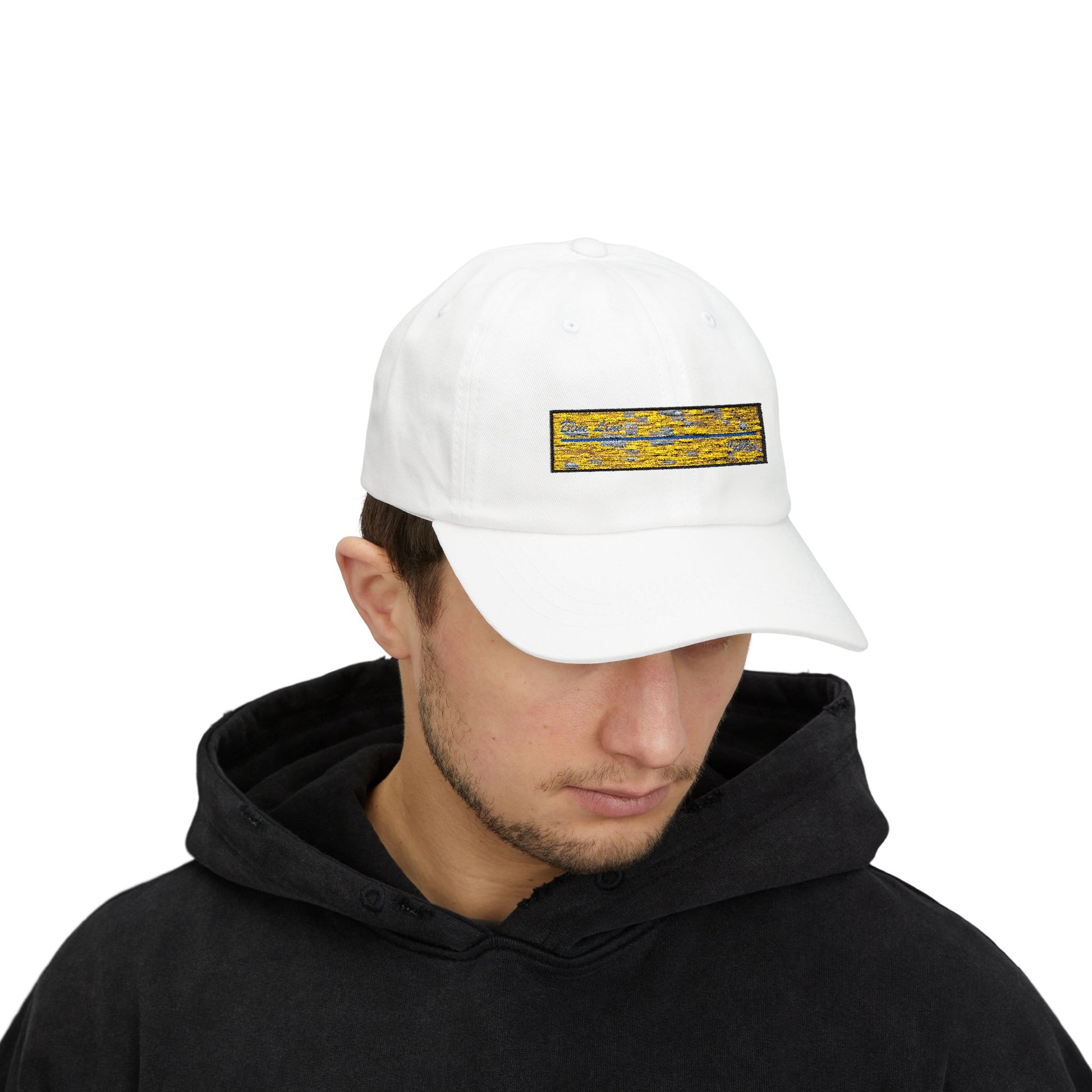 Blue Line  Stormshade Classic Cap