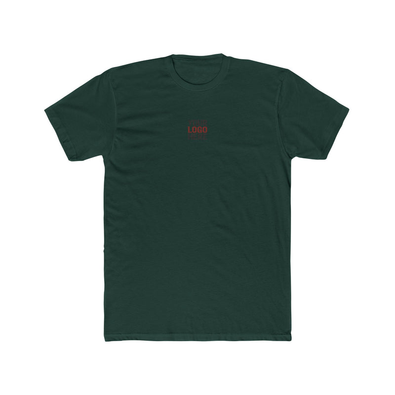 CrossFit Template Women's MotionForm Everyday Tee