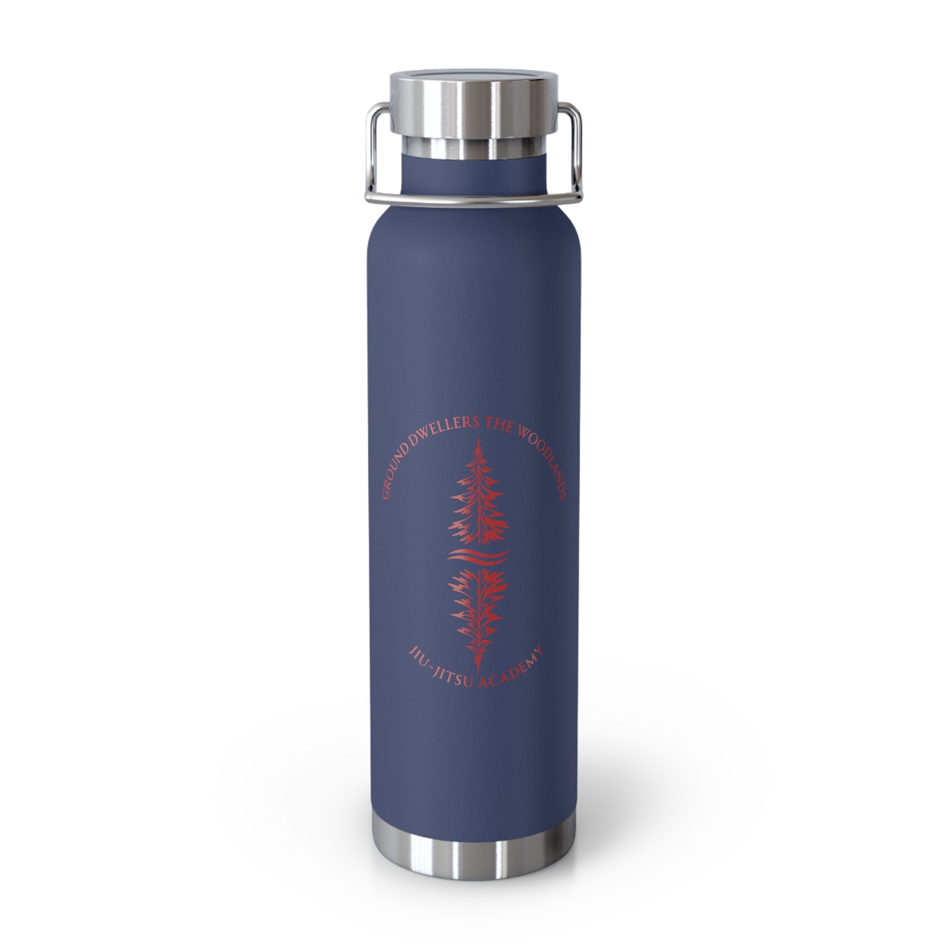 GDTW ThermaCore 22oz