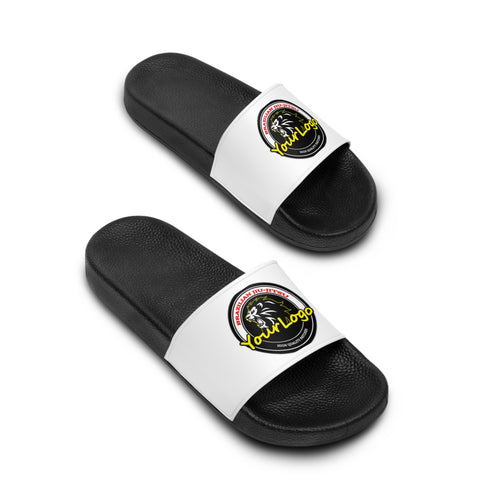 TemplateWomen's StormStride Slide