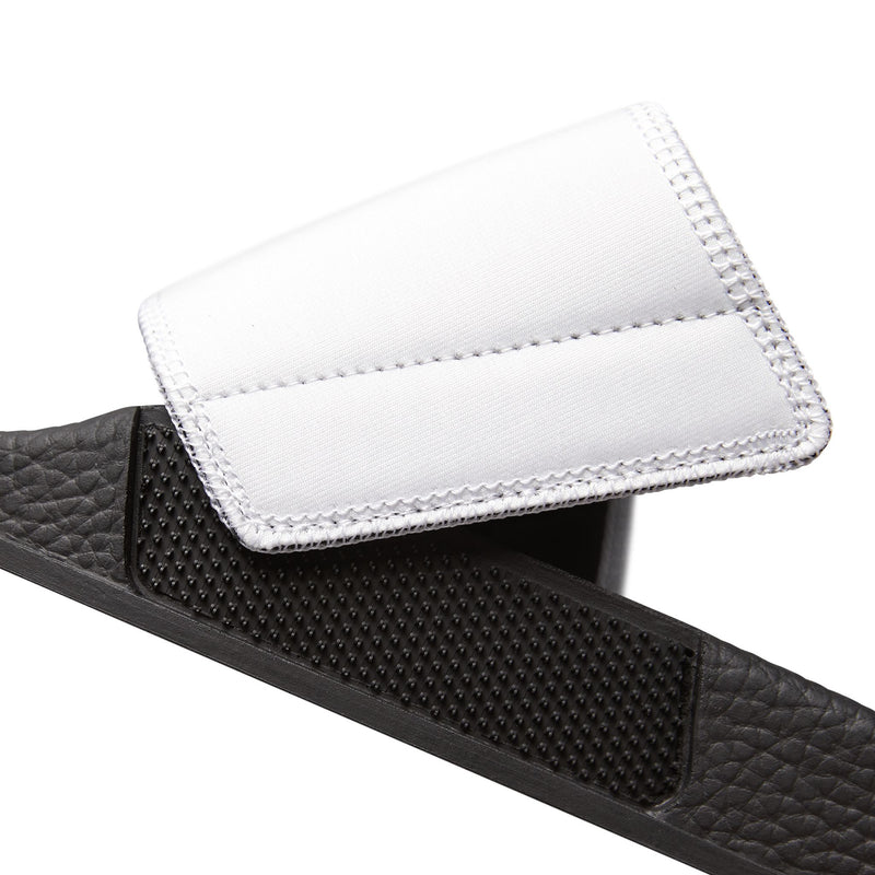 Crossfit Template Women's CoreSwitch Recovery Slides - Strap edition