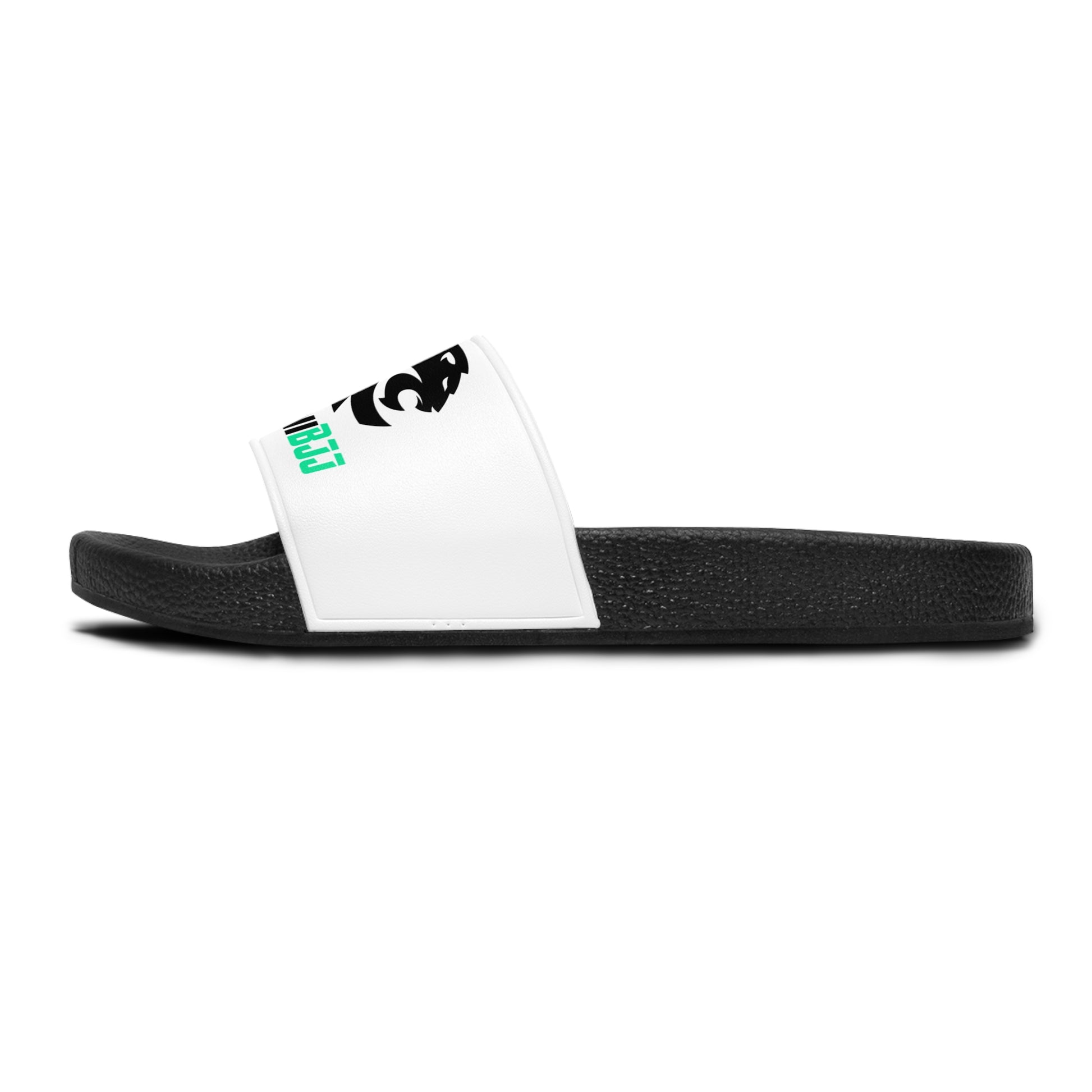 Ceconi Women's StormStride Slide