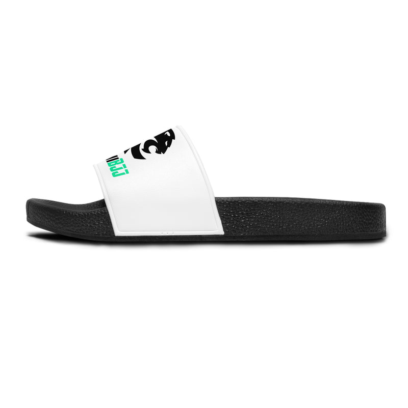 Ceconi Women's StormStride Slide