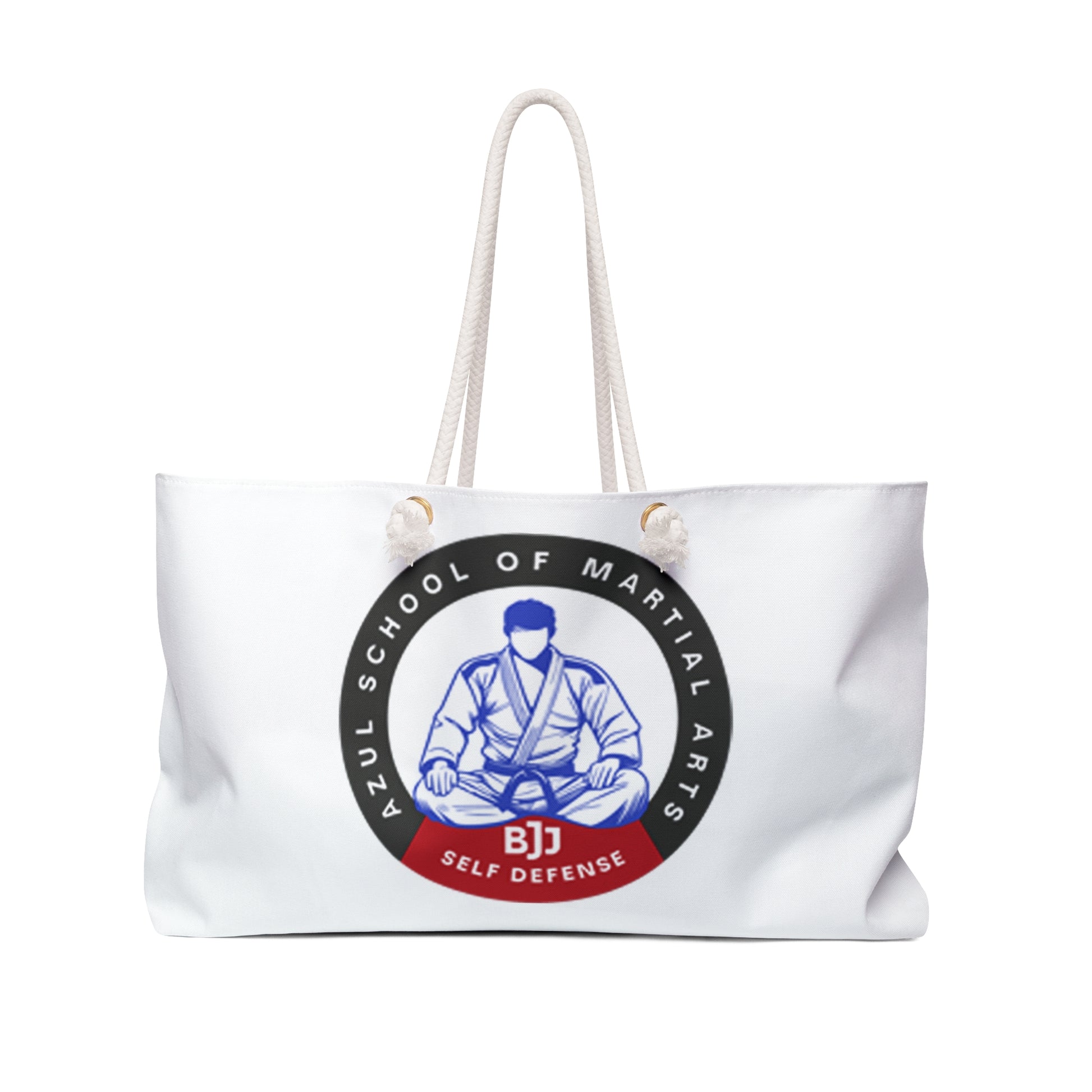 AZUL StormHaul Gear Tote