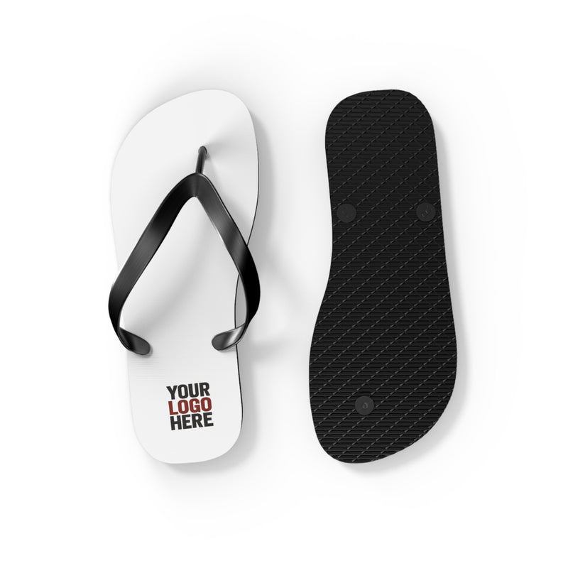 CrossFit Template WODDrop Recovery Slides
