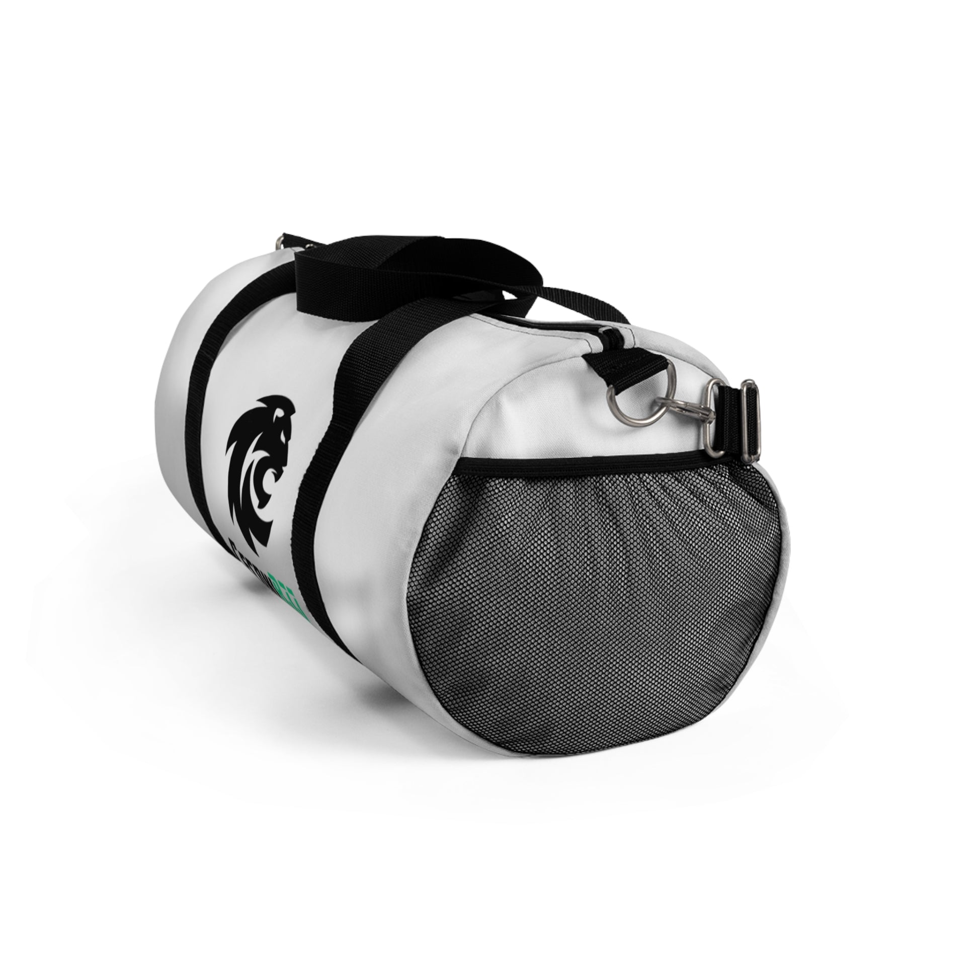 Ceconi FlexHaul Duffel
