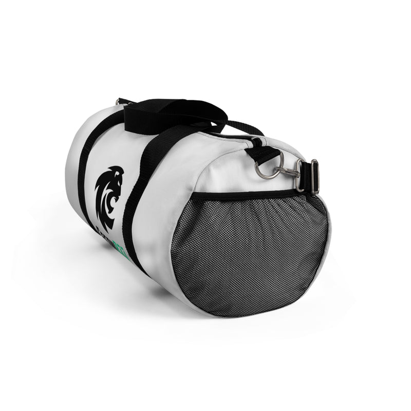 Ceconi FlexHaul Duffel