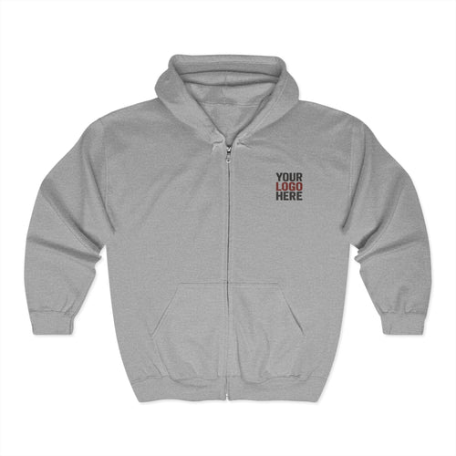 CrossFit Template Women's BaseMode Fleece Crew
