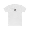 Solid White