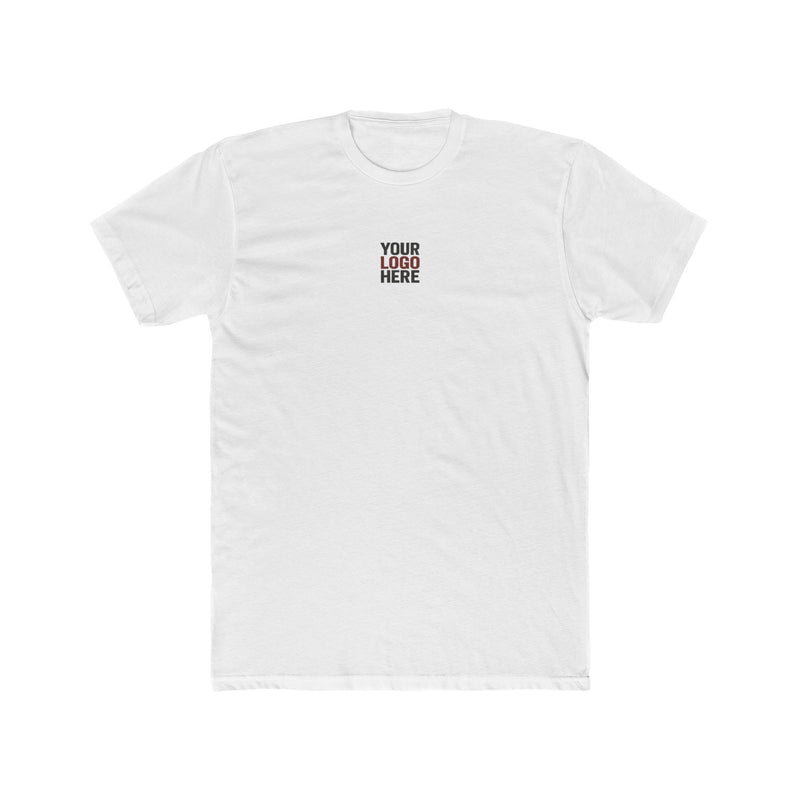 CrossFit Template Women's MotionForm Everyday Tee