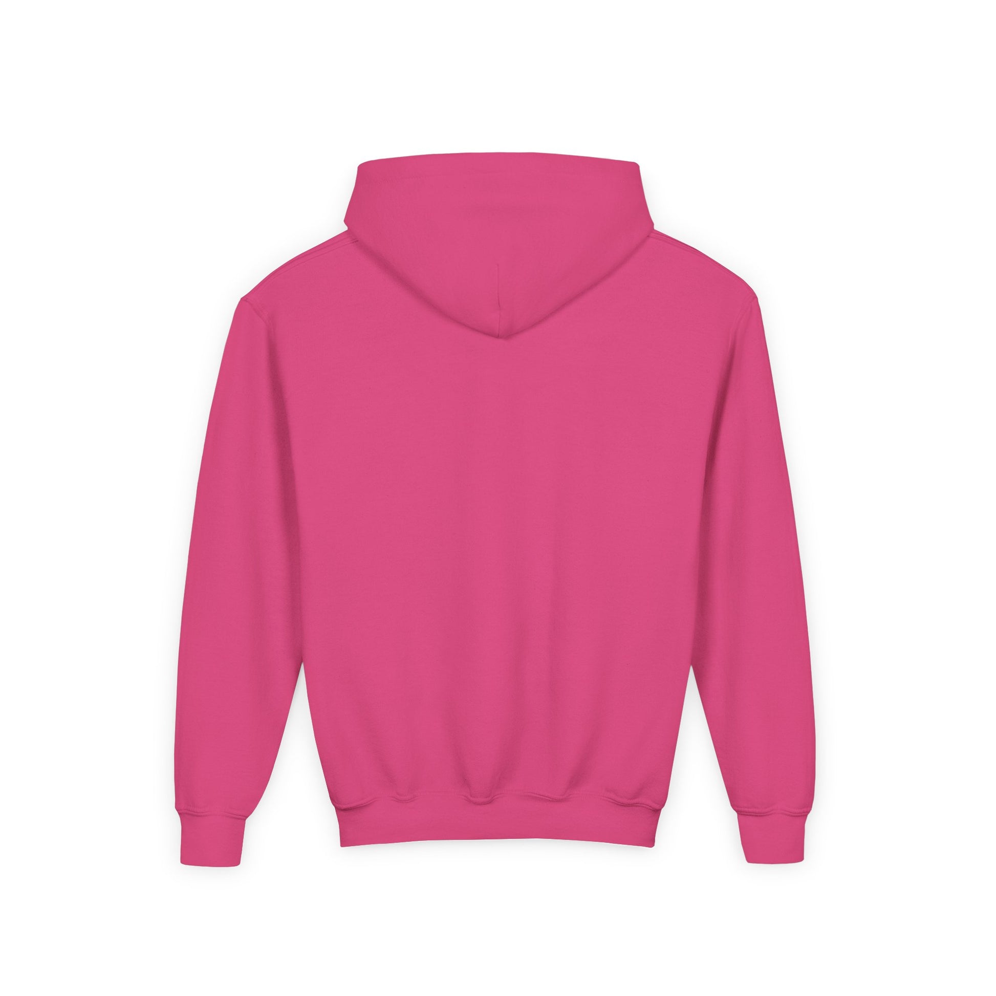 AZUL StormCore Youth Hoodie