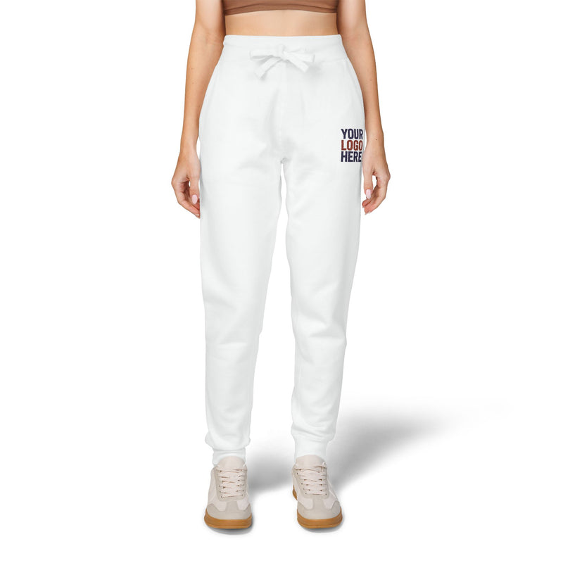 CrossFit Template Women's FlowState Fleece Joggers