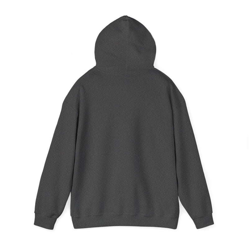 GDTW StormCore Japanese Oni Women's Hoodie