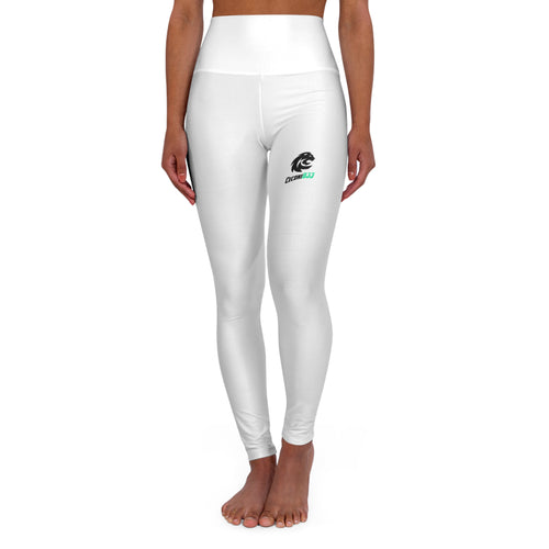 Ceconi StormFlex Compression Leggings