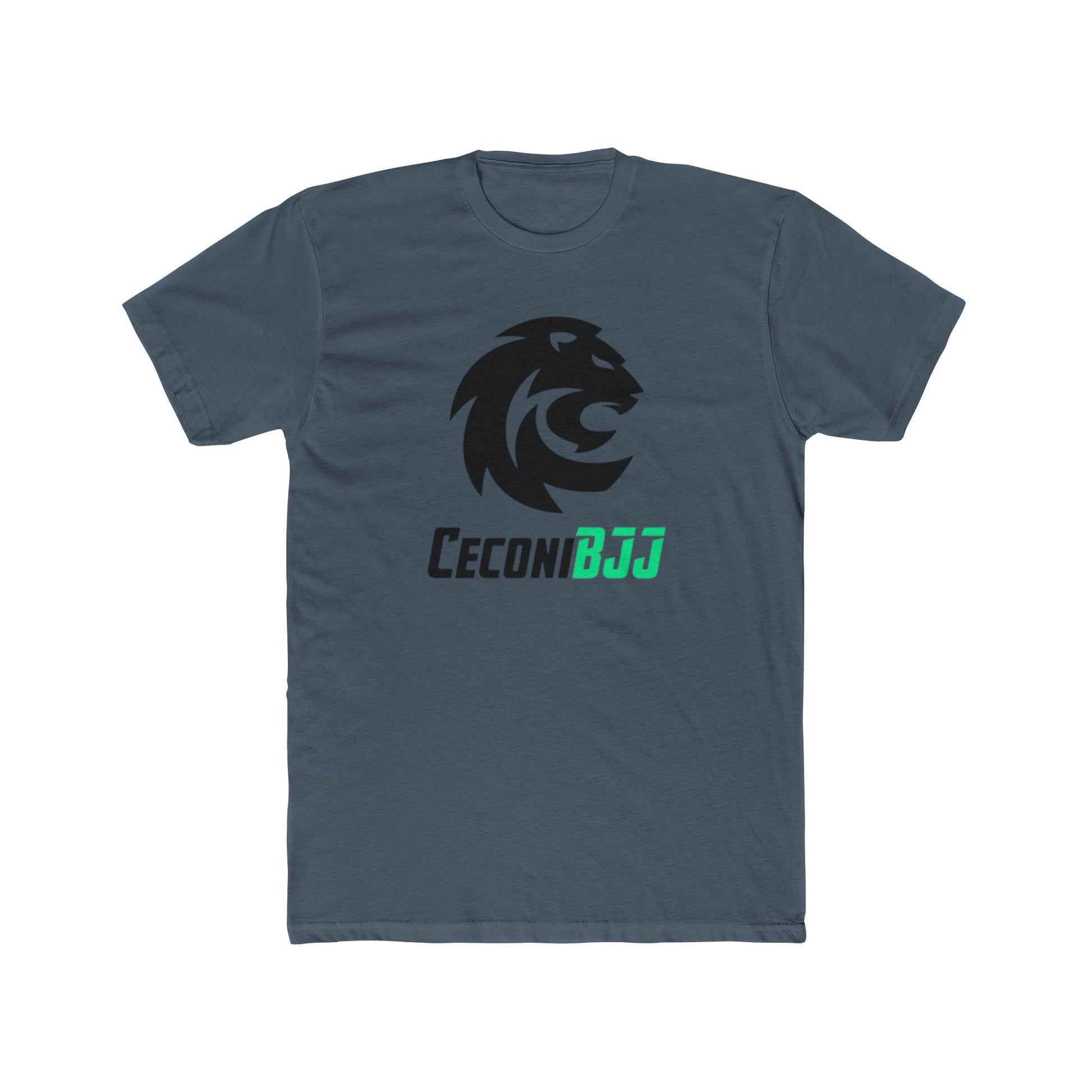 Ceconi Women's CoreFlex Lightweight Tee