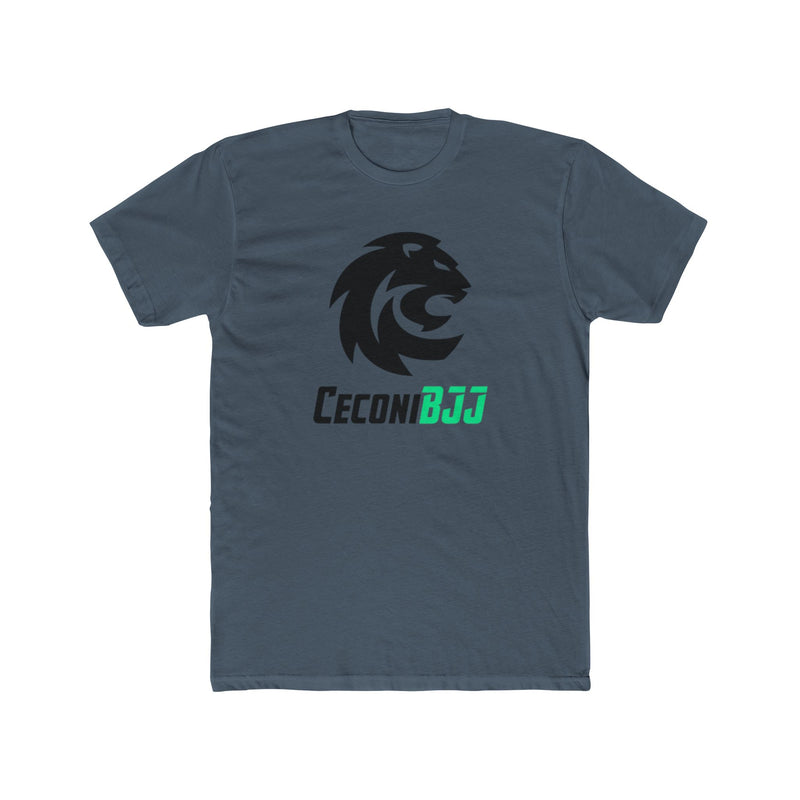 Ceconi Women's CoreFlex Lightweight Tee