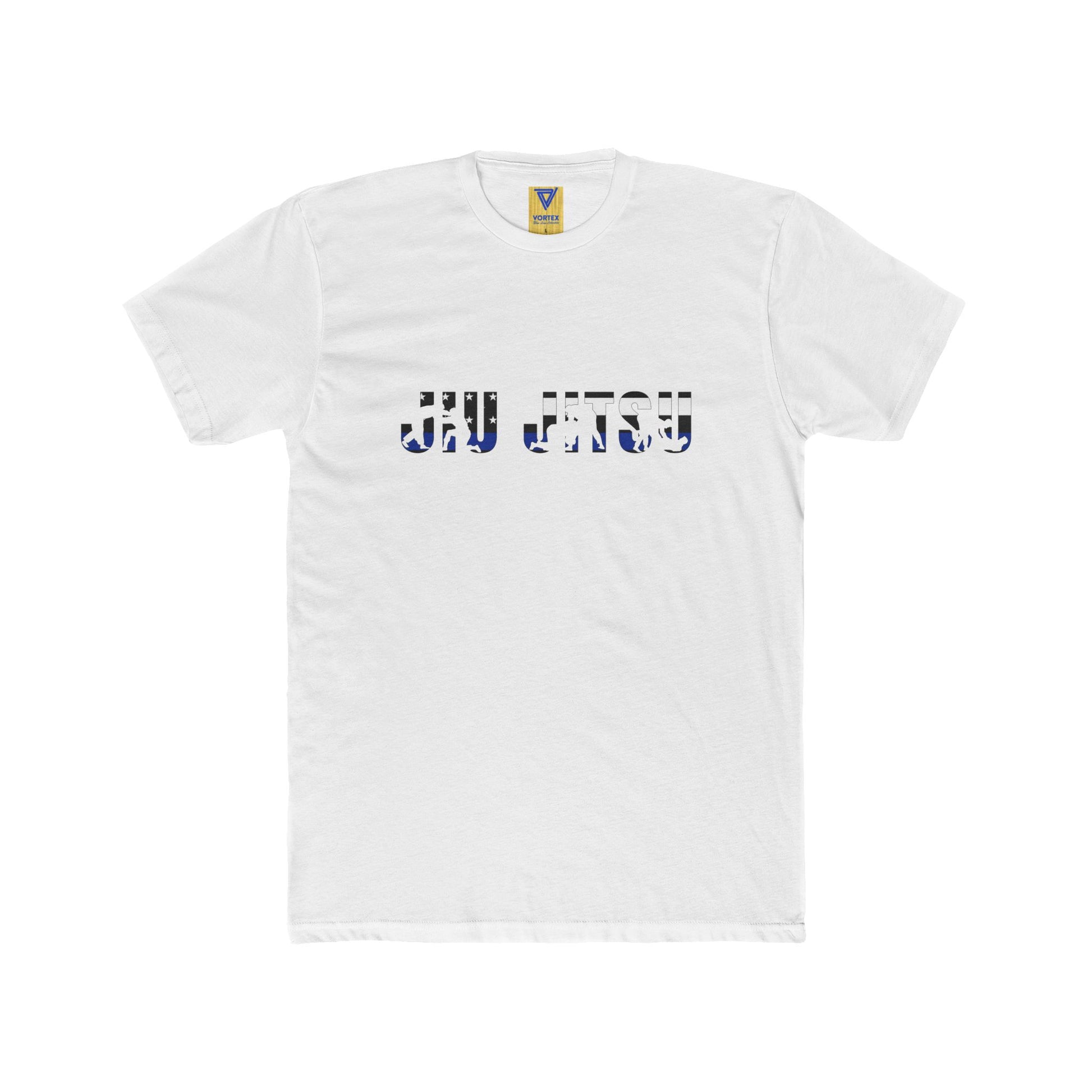 Code Blue CoreFlex Lightweight Tee