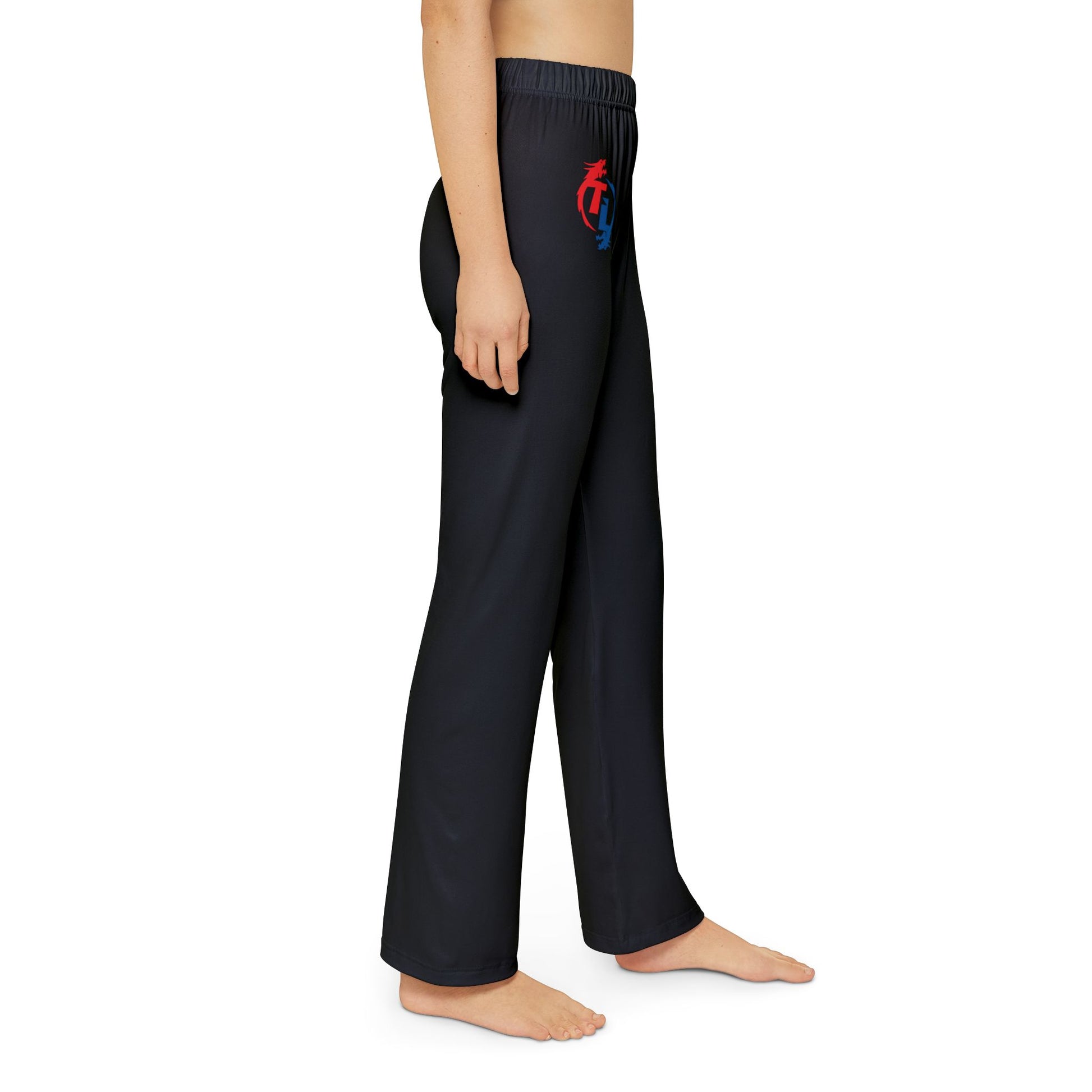 Team Legacy StormRoller Kids Pants