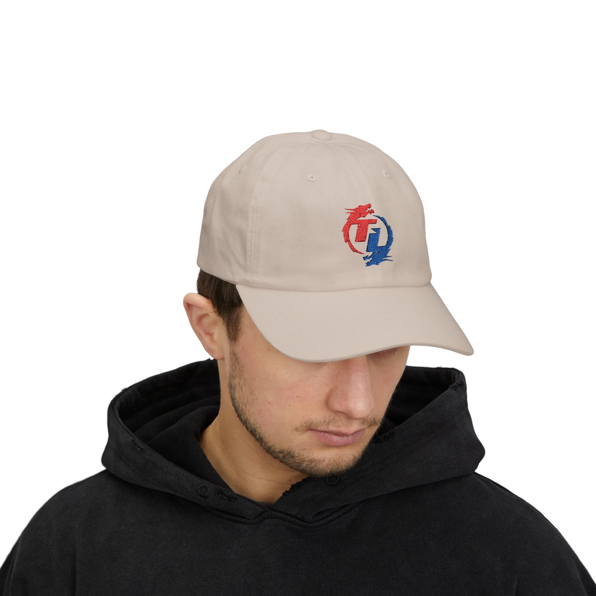 Team Legacy Stormshade Classic Cap