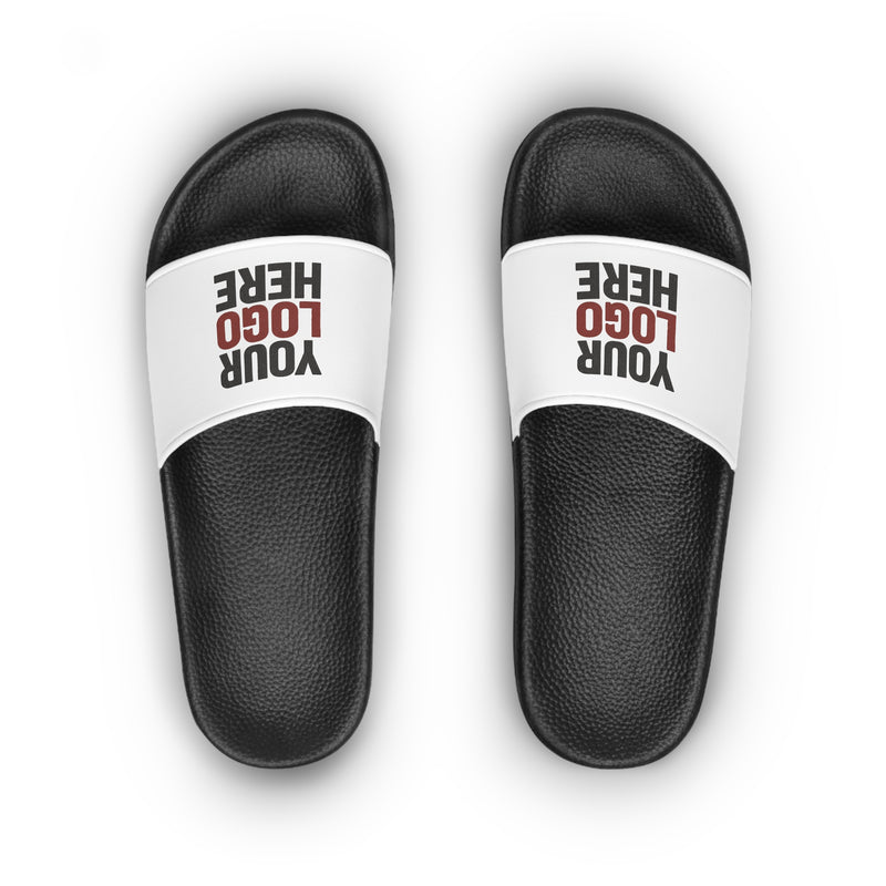 CrossFit Template Women's DriftCore Recovery Slides