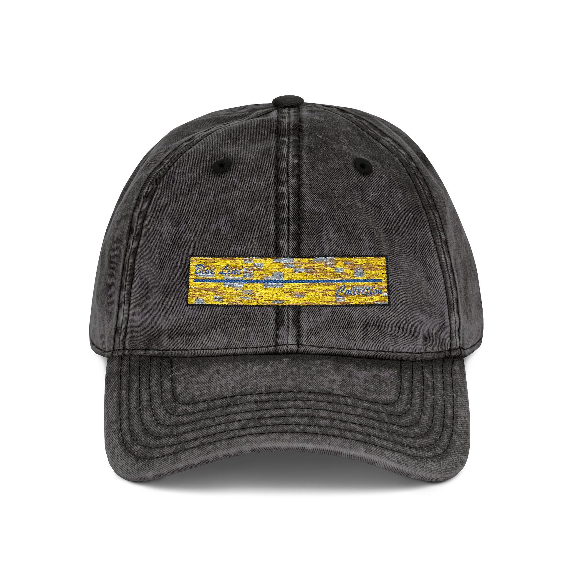 Copy of Ceconi RustGuard Vintage Cap