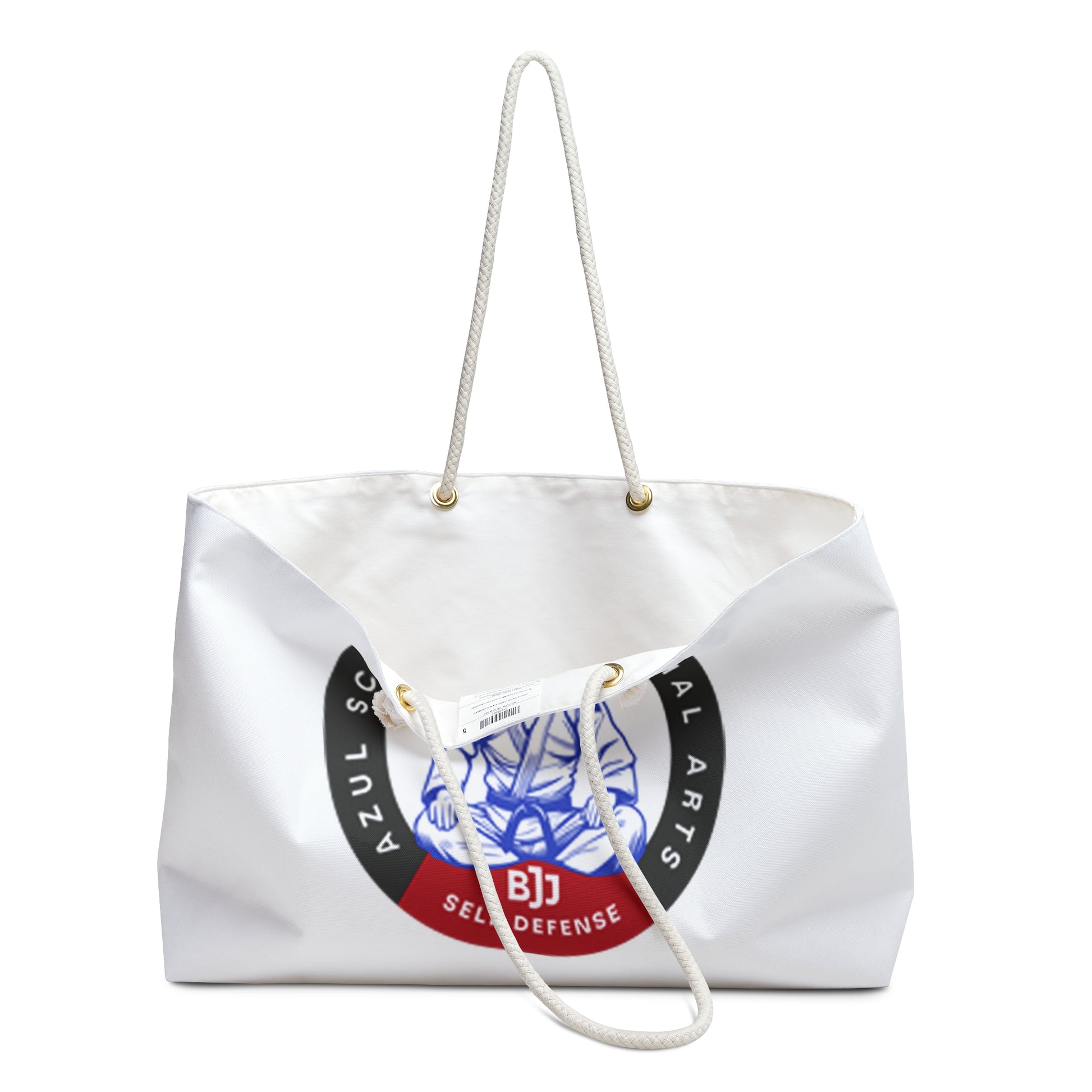 AZUL StormHaul Gear Tote