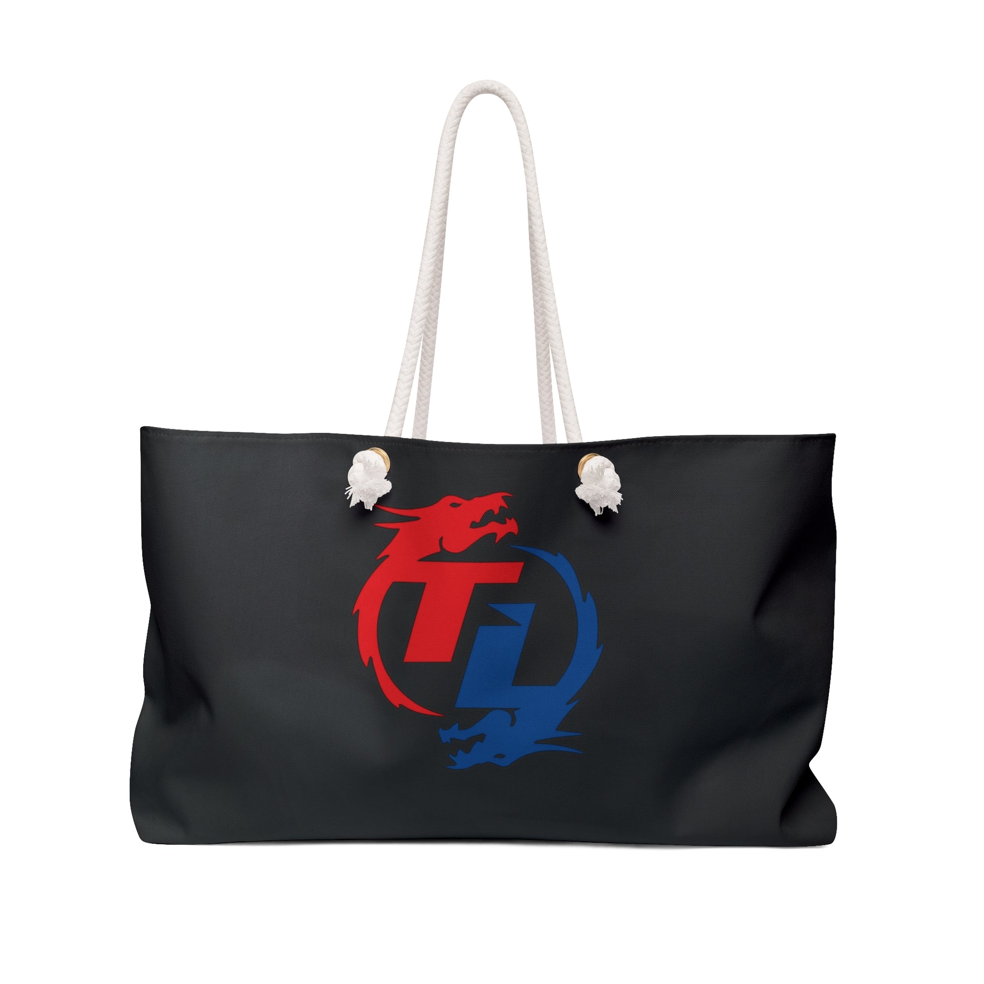 Team Legacy StormHaul Gear Tote