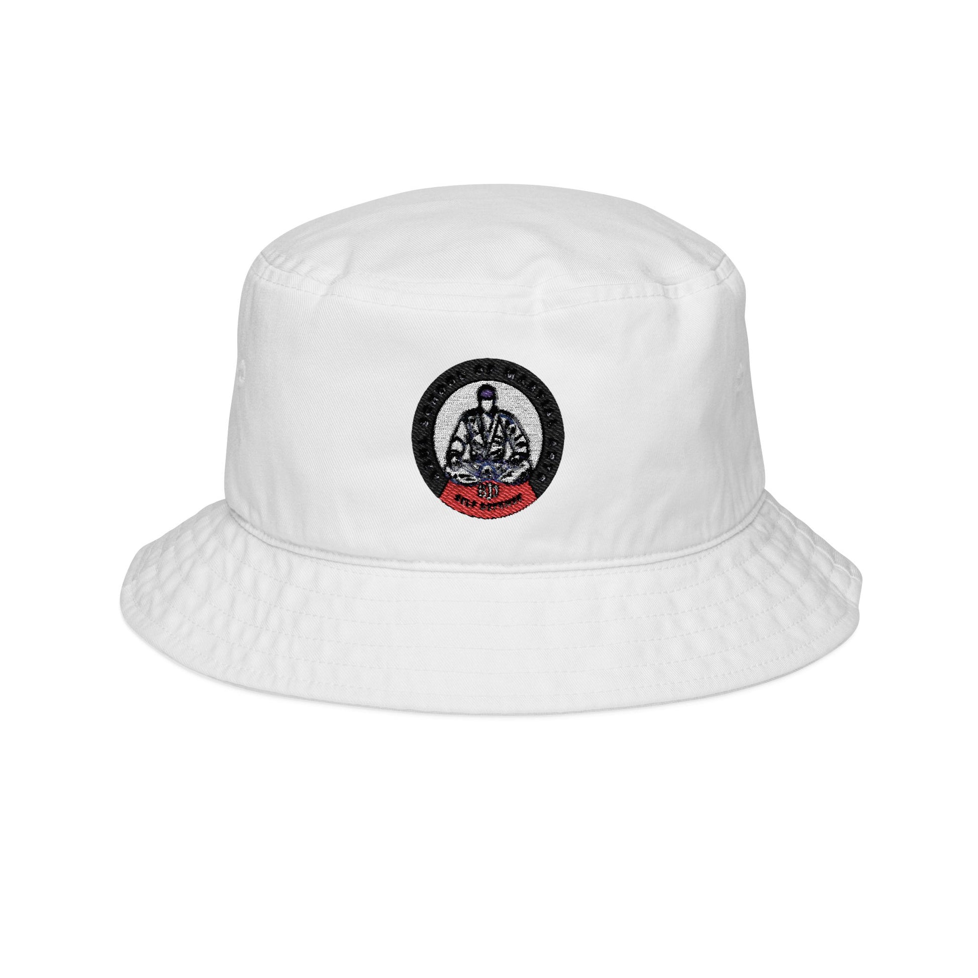 AZUL StormShade Bucket