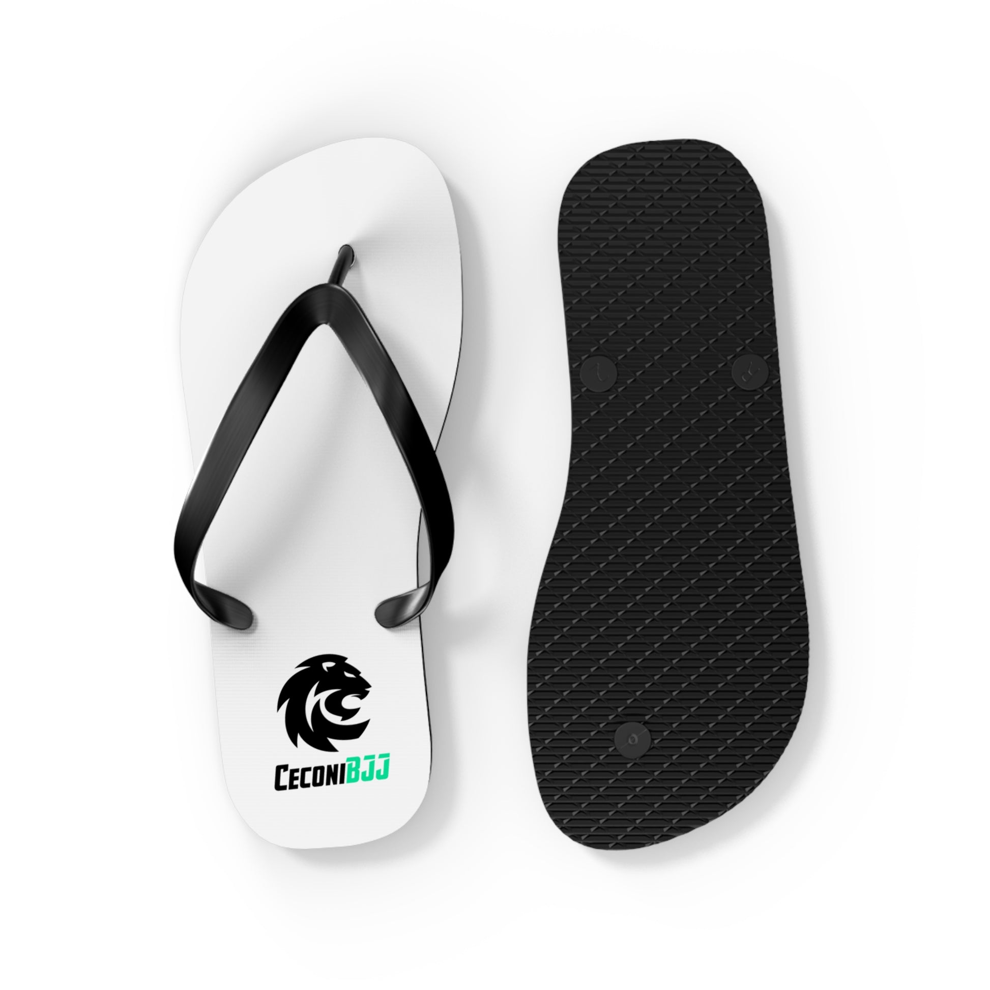 Ceconi MatGrip Sandals