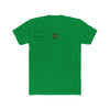 Solid Kelly Green