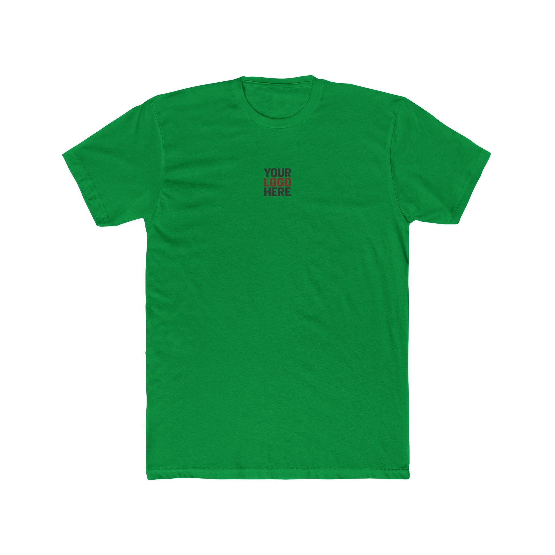 CrossFit Template Women's MotionForm Everyday Tee