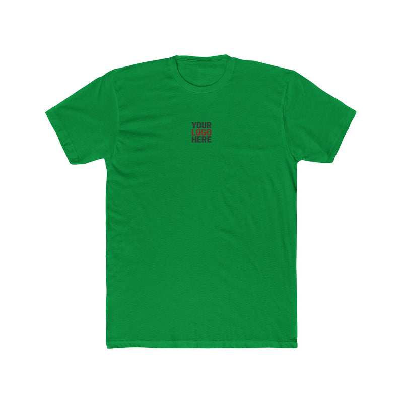 CrossFit Template Women's MotionForm Everyday Tee