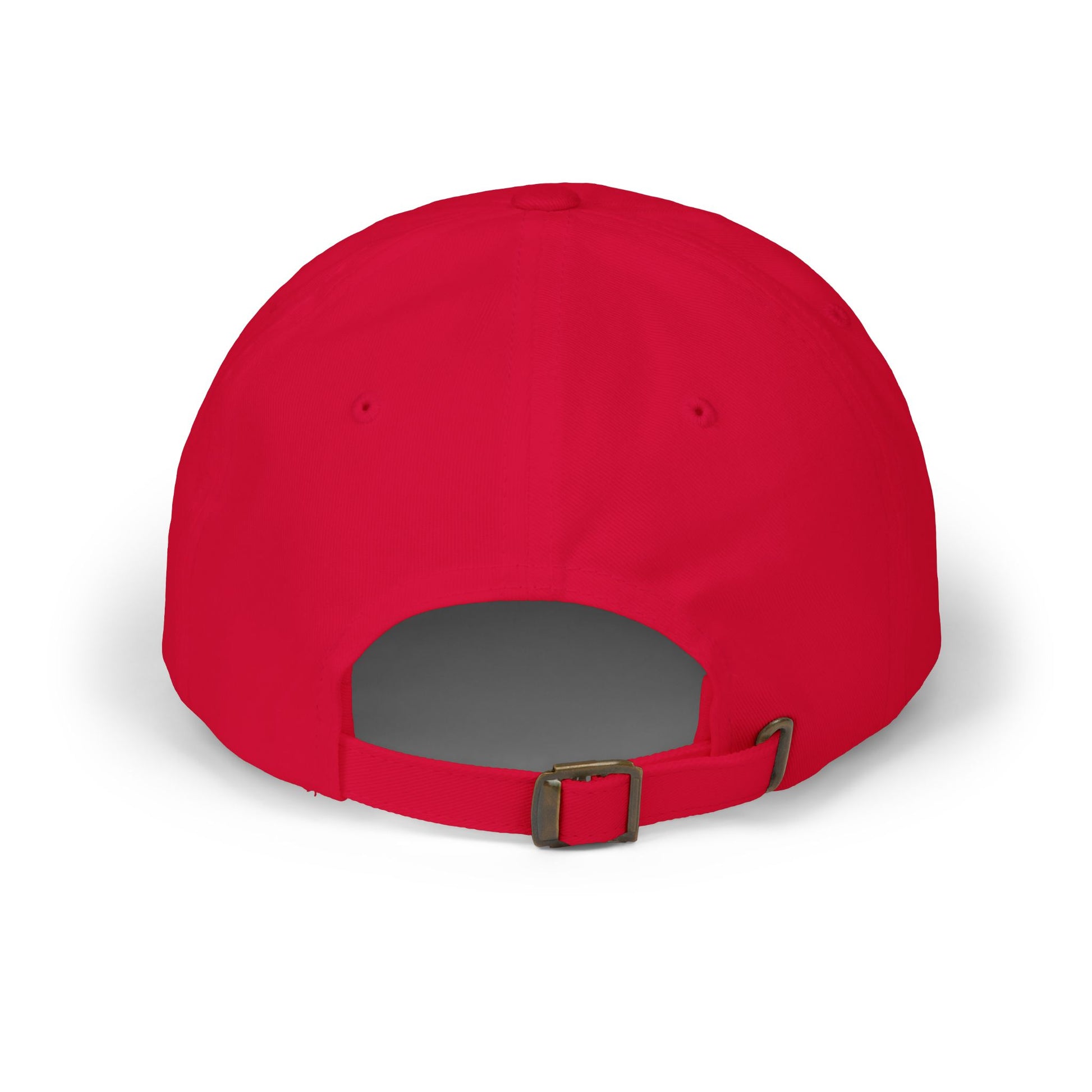 Blue Line  Stormshade Classic Cap