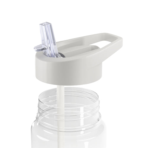 AZUL EcoFlow Hydra Bottle