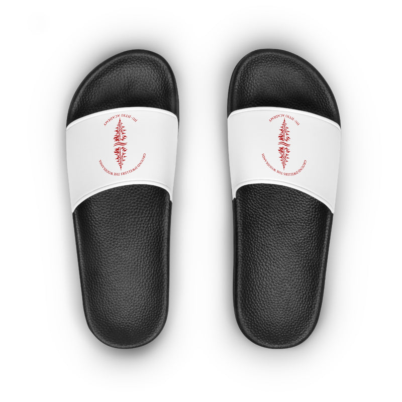 GDTW Women's StormStride Slide