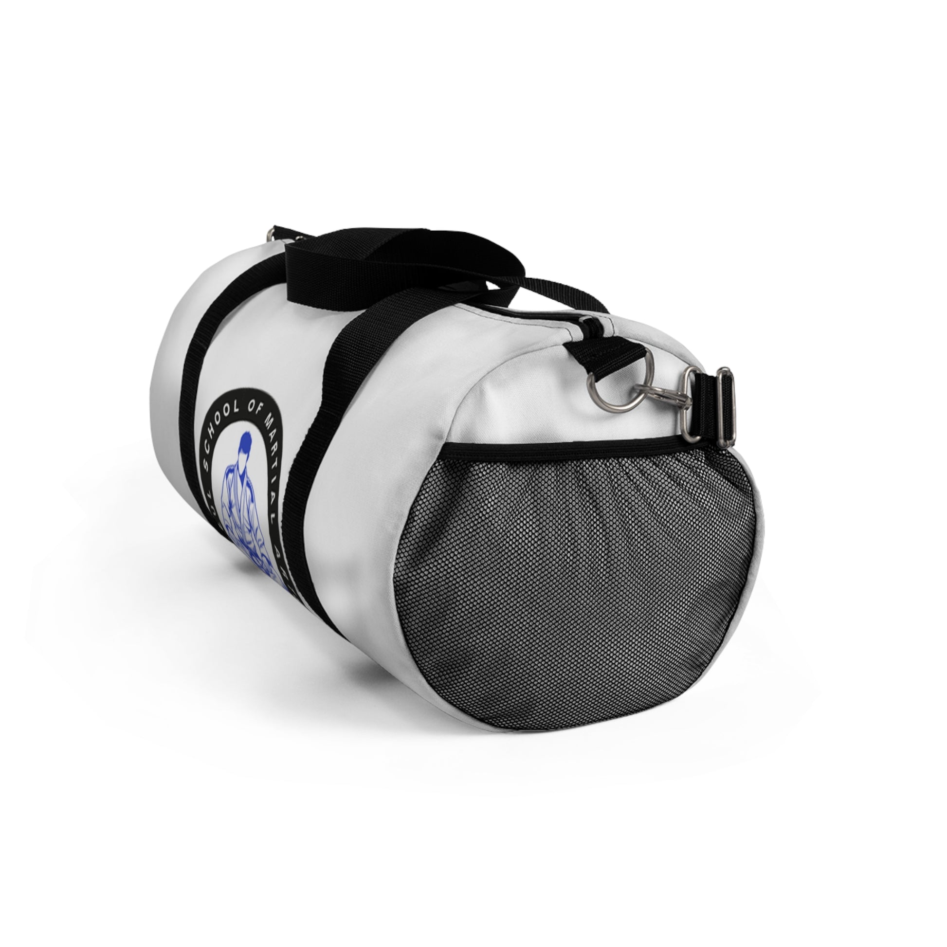 AZUL FlexHaul Duffel
